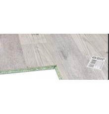 QuickDeck ВДСП шпунт ламинированный 16*1,2*0,9
