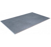 Горячекатанный лист 2,0мм-1,25*2,5
