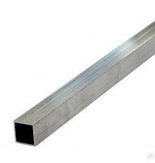 Профильная труба 40/40 (1.5 т.ст.)