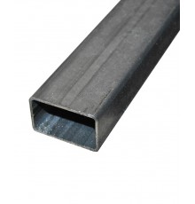 Профильная труба 50/25 (1.5 т.ст.)