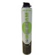 Купить Пена монтаж."IRON FOAM PROFESSIONAL GAN 60" 700 мл в Любани