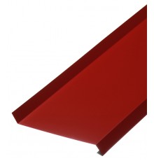 Отлив Кр.Вино 150*2,0