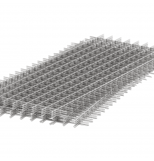 Сетка Кладочная d=4мм 50*50 0,51*3,0м