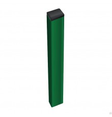 Столб квадратный 60*60*3,0м