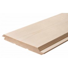 Имитация бруса АВ 20*146*6м 0,72м.кв (5шт.)