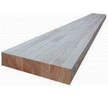 Тетива 60*300*2,5м