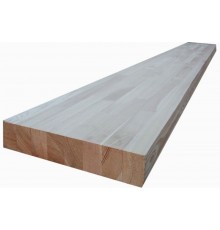 Тетива 50*300*3,0м