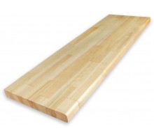 Ступень 40*300*0,8м