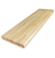 Ступень 40*300*0,8м