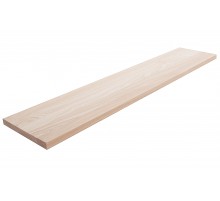 Подступенник 18*200*0,8м