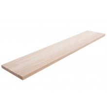 Подступенник 18*200*0,8м