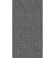 Панель 2700*250*8 Орхидея 2 351/1