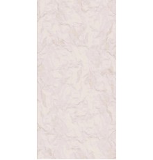 Панель 2700*250*8 Императрица 629/1
