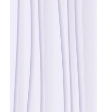 Панель 2700*250*8 Ирис фон 2 349/1