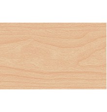 Плинтус напольный IDEAL 2,5м К261 Клен