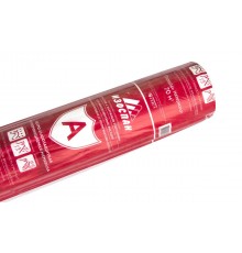 ИЗОСПАН 70м А