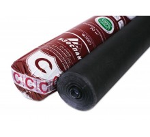 ИЗОСПАН 70м С