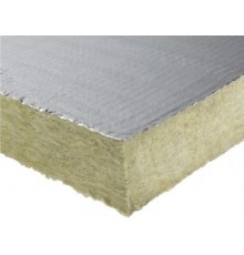 Вата Firebatts DM 110 a/foil с фольгой 30*600*1200 до+750гр
