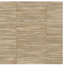 Wallcoverings Обои Бамбук ВКП3-0974 винил 0,53*10м