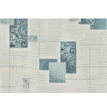 Wallcolerings Обои Дакар МНК5-1052 винил 0,53*10м