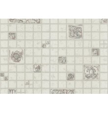 Wallcoverings Обои Вербена МНК1-0876 винил 0,53*10м
