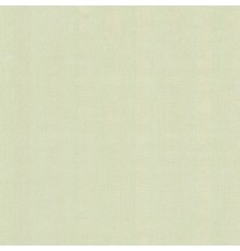 EcoStyle Обои Бостон 237112-7 0,53*10м