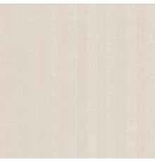 EcoStyle Обои Бостон 237112-2 0,53*10м