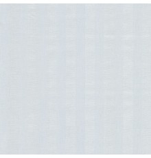 EcoStyle Обои Бостон 237112-6 0,53*10м