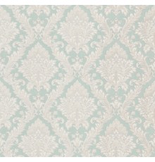 Classic Обои Марселла 224132-6 0,53*10м