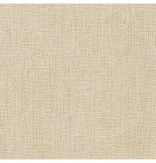 Classic Обои Cимфония фон 229212-6 0,53*10м