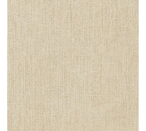 Купить Classic Обои Cимфония фон 229212-6 0,53*10м в Любани