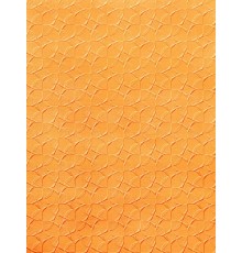 Обои Мишки фон 6110-52 0,53*10м