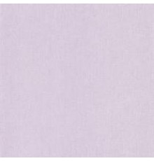 Classic Обои Симфония фон 229212-2 0,53*10м
