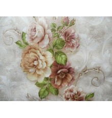 Обои Ампир 02 0,53*10м