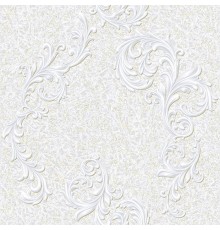 Обои Багдан 06 0,53*10м