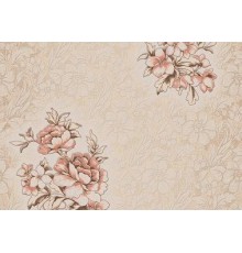 Обои Эрика Декор ВК1-0726 0,53*10м