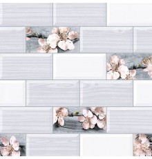 Moda Interio Обои Мельба 546-06 0,53*10м