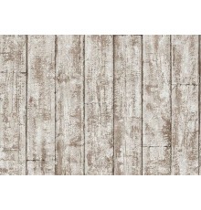 Wallcoverings Обои Кантри МНК4-0865 0,53*10м
