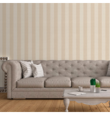 EcoStyle Франсе 233012-1 0.53*10м