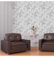 EcoStyle Жуи 234012-5 0.53*10м