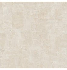 Обои Classic Гранж 322412-1 0.53*10м