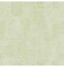 Обои Classic Гранж 322412-7 0.53*10м