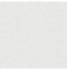 Обои Classic Фреска 321012-7 0.53*10м