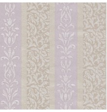 Обои EcoStyle 325512-3 0.53*10м