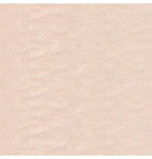 Обои Classic Береста 223282-4 0.53*10м