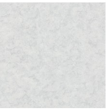 Обои EcoStyle Аврора 235912-1 0.53*10м