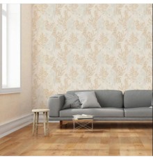 Обои EcoStyle Попугаи 239322-4 0.53*10м