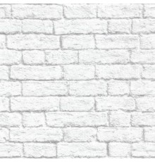 Обои EcoStyle Лофт 238532-5 0.53*10м