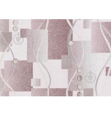 Обои Liberty ПФ 0407-3 1.06*10м