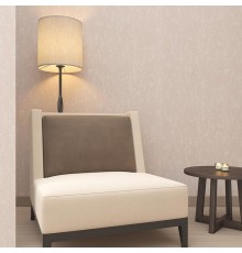 Обои Wallcoverings ФОЭ-1016/1 1.06*10м